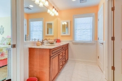 192 Pershing Blvd 3