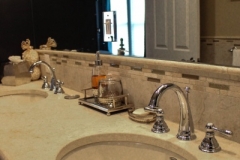 BATH 14