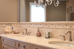 BATH 16