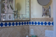 BATH 24