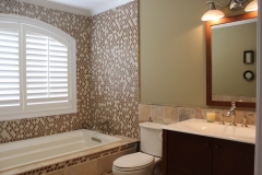 BATH 25