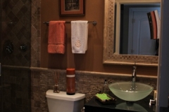 BATH 6