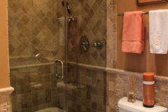 BATH 7