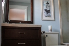 BATH 8