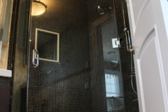 HAYES COURT 6