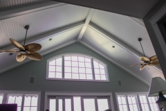 CEILING 10