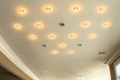 CEILING 19