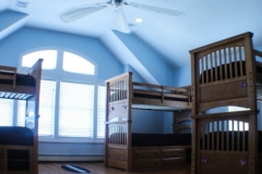 CEILING 20