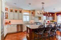 192 Pershing Blvd 3