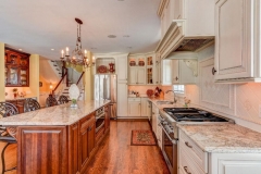 192 Pershing Blvd 4