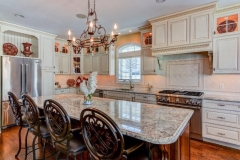 192 Pershing Blvd 5