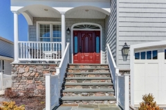 192 Pershing Blvd 1
