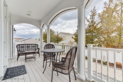 192 Pershing Blvd 2