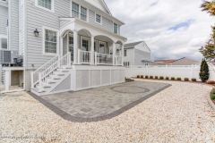 192 Pershing Blvd 3