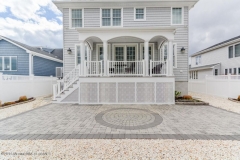 192 Pershing Blvd 4
