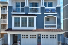 Coolidge Ave 1