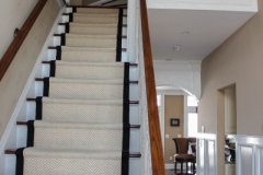 STAIRS 2
