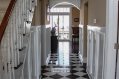 STAIRS 3