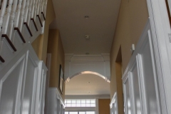 STAIRS 4