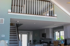 STAIRS 5