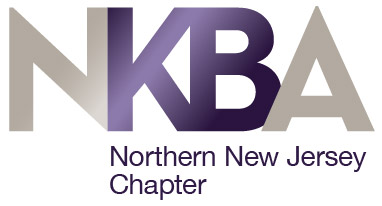 The National Kitchen & Bath Association (NKBA)